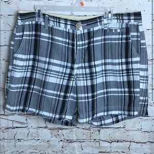 Bin A-3 #15 Dockers short sizes 16